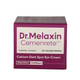 Crema de ochi anti-cearcane si pentru fermitate Cemenrete, 15 g, Dr. Melaxin 794532
