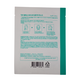 Masca pentru ingrijirea porilor cu Bio-Spicule, 25 g, Dr. Melaxin 794548