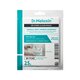 Masca pentru ingrijirea porilor cu Bio-Spicule, 25 g, Dr. Melaxin 794547