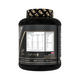 Proteina hidrolizata din zer Shadowhey, Vanilie, 2270 g, Dy Nutrition 794554
