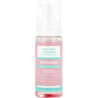 Spuma demachianta Melting Cleanser, 150 ml, Dr. Melaxin