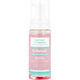 Spuma demachianta Melting Cleanser, 150 ml, Dr. Melaxin 794561