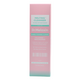 Spuma demachianta Melting Cleanser, 150 ml, Dr. Melaxin 794564
