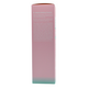 Spuma demachianta Melting Cleanser, 150 ml, Dr. Melaxin 794566