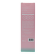 Spuma demachianta Melting Cleanser, 150 ml, Dr. Melaxin 794565