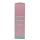 Spuma demachianta Melting Cleanser, 150 ml, Dr. Melaxin 794567