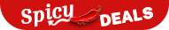 FIXME('product_in_sale_event')