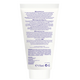 Crema anti-vergeturi, 175 ml, Sanosan Mama 794658