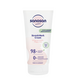 Crema anti-vergeturi, 175 ml, Sanosan Mama 794657