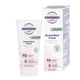 Crema anti-vergeturi, 175 ml, Sanosan Mama 794656