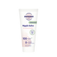 Unguent pentru mameloane, 20 ml, Sanosan Mama 794661