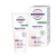 Unguent pentru mameloane, 20 ml, Sanosan Mama 794659