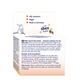 Crema nutritiva de fata, 0 luni+, 50 ml, Sanosan Baby 794667