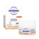 Crema nutritiva de fata, 0 luni+, 50 ml, Sanosan Baby 794666