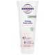 Lotiune de corp pentru fermitate, 250 ml, Sanosan Mama 794670