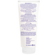 Lotiune de corp pentru fermitate, 250 ml, Sanosan Mama 794671