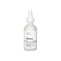 Microemulsie hidratanta cu lipide de orez si ectoina, 60 ml, The Ordinary