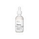 Microemulsie hidratanta cu lipide de orez si ectoina, 60 ml, The Ordinary 794681