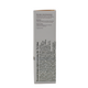 Microemulsie hidratanta cu lipide de orez si ectoina, 60 ml, The Ordinary 794683