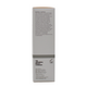 Microemulsie hidratanta cu lipide de orez si ectoina, 60 ml, The Ordinary 794682
