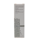 Microemulsie hidratanta cu lipide de orez si ectoina, 60 ml, The Ordinary 794684