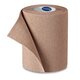 Fasa elastica pentru compresie puternica Putter, 6 cm x 5 m, 1 bucata, Hartmann 794687