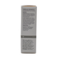 Serum pentru fermitate si volum Volufiline 92% + Palmitoyl Isoleucine 1%, 15 ml, The Ordinary 794690