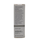 Serum pentru fermitate si volum Volufiline 92% + Palmitoyl Isoleucine 1%, 15 ml, The Ordinary 794691