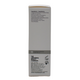 Serum pentru fermitate si volum Volufiline 92% + Palmitoyl Isoleucine 1%, 15 ml, The Ordinary 794692
