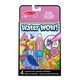 Carte de colorat reutilizabila cu apa, Diverse Modele, 3 ani+, Melissa and Doug 794785