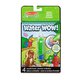 Carte de colorat reutilizabila cu apa, Diverse Modele, 3 ani+, Melissa and Doug 794787