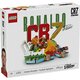 Cristiano Ronaldo Momente importante din fotbal, 10 ani+, 43012, 490 piese, Lego 794853