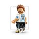 Lionel Messi Momente importante din fotbal, 10 ani+, 43011, 500 Piese, Lego 794871