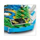 Vini Jr Momente importante din fotbal, 10 ani+, 43027, 510 piese, Lego 794937