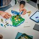 Vini Jr Momente importante din fotbal, 10 ani+, 43027, 510 piese, Lego 794934