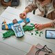 Lionel Messi Sarbatorire, 14 ani+, 43018, 1427 piese, Lego 794950