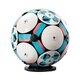 Minge de fotbal, 10 ani+, 43019, 1498 piese, Lego 794975