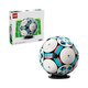 Minge de fotbal, 10 ani+, 43019, 1498 piese, Lego 794973