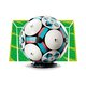 Minge de fotbal, 10 ani+, 43019, 1498 piese, Lego 794979