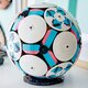 Minge de fotbal, 10 ani+, 43019, 1498 piese, Lego 794980