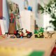 Evadare off-road din calea unui Velociraptor, 6 ani+, 76972, 285 piese, Lego Jurassic World 795017