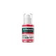 Serum revitalizant cu micro-spicule Cyano Pink, 30 ml, Dr. Melaxin 795026