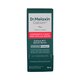 Serum revitalizant cu micro-spicule Cyano Pink, 30 ml, Dr. Melaxin 795027