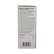 Serum revitalizant cu micro-spicule Cyano Pink, 30 ml, Dr. Melaxin 795028