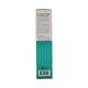 Spuma de curatare ingrijirea porilor cu Bio-Spicule, 100 ml, Dr. Melaxin 795037