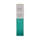 Spuma de curatare ingrijirea porilor cu Bio-Spicule, 100 ml, Dr. Melaxin 795035