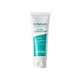 Spuma de curatare ingrijirea porilor cu Bio-Spicule, 100 ml, Dr. Melaxin 795032