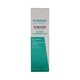 Spuma de curatare ingrijirea porilor cu Bio-Spicule, 100 ml, Dr. Melaxin 795034