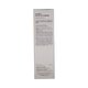 Spuma de curatare ingrijirea porilor cu Bio-Spicule, 100 ml, Dr. Melaxin 795036