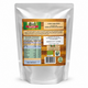 Linte rosie Bio, 250 g, Bio Natur 795361
